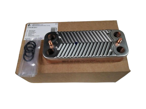[87054062640] INTERCAMBIADOR PLACAS JUNKERS ZW23 – 87054062640