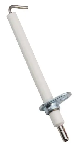 [1015597] Electrodo Immergas Star - Mini - Star KW - Mini KW encendido – 1015597