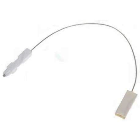 [87044010400] Electrodo Junkers W125 KP - W_WR K/P encendido – 87044010400