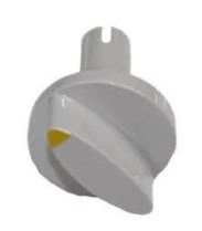 [87020002350] Selector Junkers WR11 – 87020002350