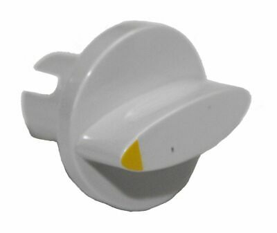 [87020002340] Selector Junkers WR11 – 87020002340