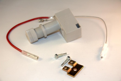 [87009923160] Centralita Junkers W135 – 87009923160