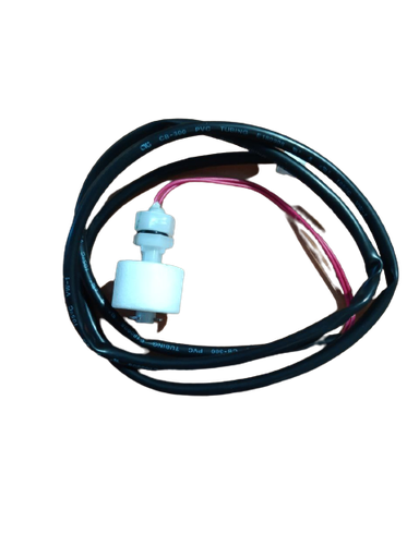 [21316221] Sonda Kaysun nivel agua – 21316221