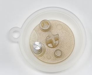 [87005030790] Membrana Junkers WRD11 – 87005030790