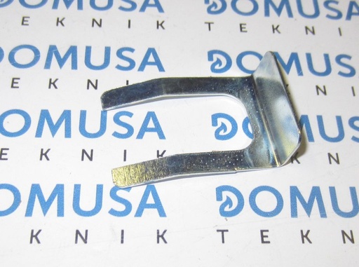 [CEVT000245] Clip Valvula Desviadora Domusa Evol Top NG – CEVT000245