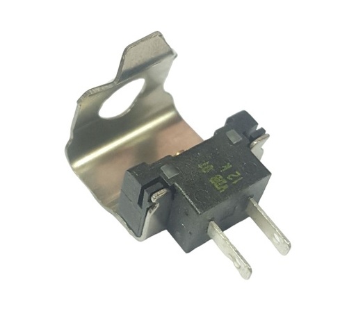 [87004000260] Sonda NTC Junkers WRD11 calentador – 87004000260