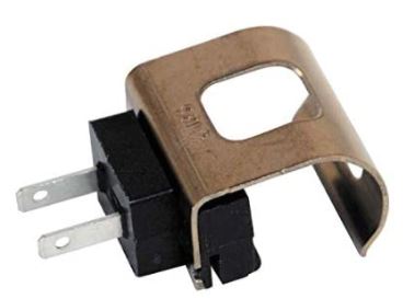 [87004000150] Sonda NTC Junkers ZW23 Euroline calefaccion ø13.5mm – 87004000150