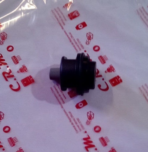 [6DEGASAT00] DEGASATORE PER CIRCOLATORE MURALI – 6DEGASAT00