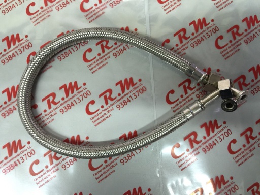 [859617] Latiguillo Intergas vaso expansion – 859617