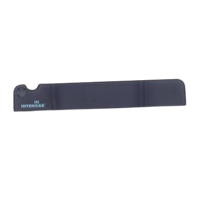 [844577] Tapa display Intergas HR Kombi Kompakt – 844577
