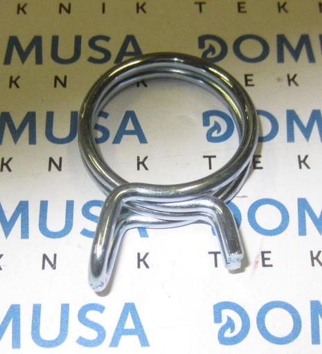 [CEVT000242] Clip Desagüe Condensados Domusa Evol Top NG – CEVT000242