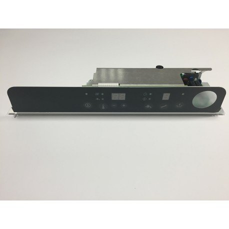 [74867] Placa electronica Intergas HR28/24 - HR36/30 (IC3 ERP) (9000400111) – 74867