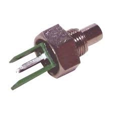 [VRE002S-2] SONDA OPTIMA 9160075 Sonda seguridad caldera.  1000 OHM.  OPTIMAX, NE 100 CE.  C.O. 38310807=39800310=9160075 MU0083300.  . 505073 (antes 2415073) 445026 – VRE002S-2