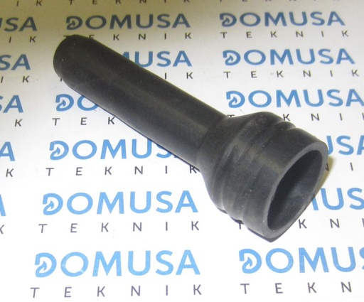 [CEVT000241] Desagüe Condensados Domusa Evol Top NG – CEVT000241