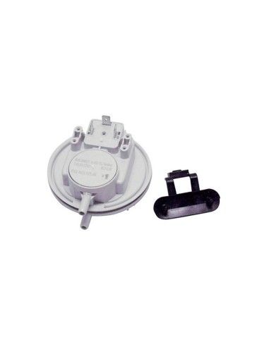 [KI1267103] KIT PRESÓSTATO HUMOS HUBA 0,89-0,74 – KI1267103