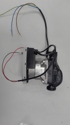 [210337] Bomba agua Intergas HR28/24 - HR36/30 - HRE24/18 - HRE28/24 - HRE36/30 Modulante ErP (Wilo RS15/7.2-PWM1M)