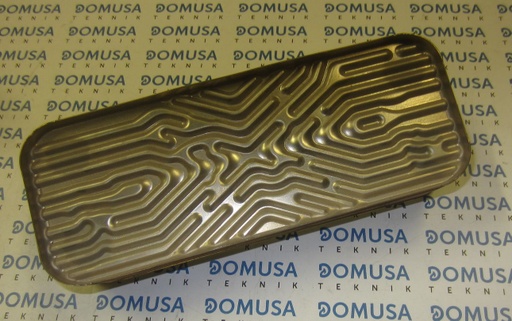 [CEVT000198] Intercambiador placas Domusa Evoltop NG 32 – CEVT000198