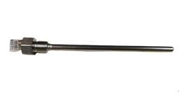 [200137] Sonda Intergas Prestige
