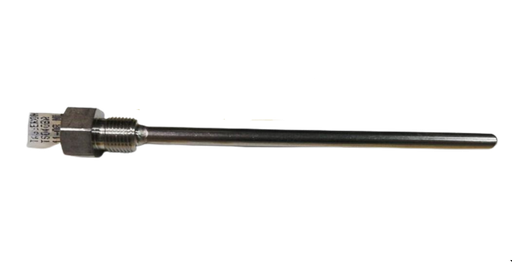 [200137] Sonda Intergas Prestige – 200137