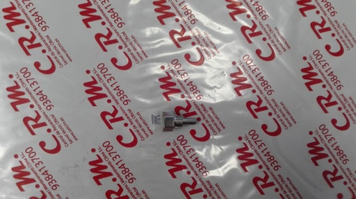 [200127] Sonda NTC Intergas HR ACS contacto – 200127