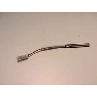 [200117] Sonda NTC Intergas HR calefaccion (9000400003) – 200117