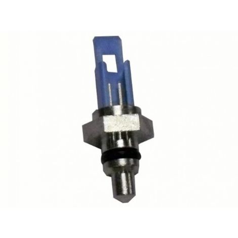 [KI1042501] Sonda NTC Manaut Mura - Savio 120m ACS y calefaccion (Kit 2 uds) – KI1042501