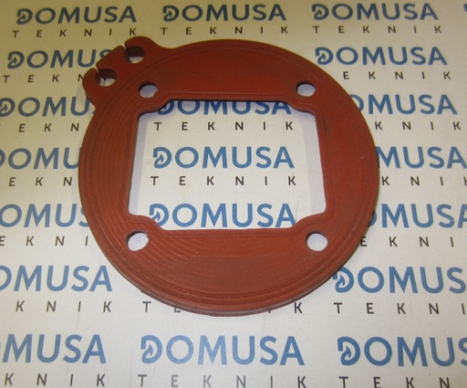 [CEVT000240] Junta Ventilador Domusa Evol Top NG – CEVT000240