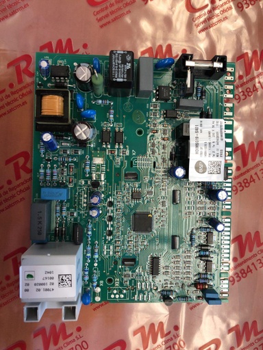 [BI2285102] TARJETA ELECTRONICA BIASI M297 18011841 – BI2285102