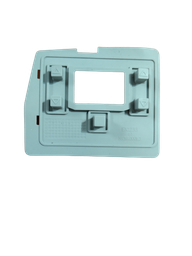 [BI2285101] Teclado comando Biasi M297
