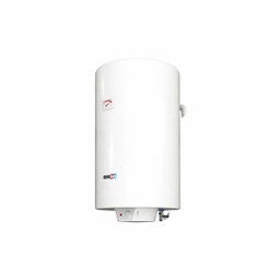 [CC20004] Termo electrico vertical CELSIOR TV 80Litros 1500W 1,205X0,386m 1/2&quot;