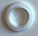 [CC01127] Junta blanca teflon Idrogas Aqua-Favourite resistencia e interacumuladores (16087) – CC01127