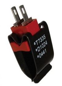 [A33015720] Sonda NTC Ferroli Domiprojet Domicompact - Divatop Low Nox sanitario (39810230) – A33015720