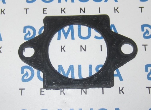[CEVT000237] Junta Valvula de Gas Domusa Evol Top NG – CEVT000237