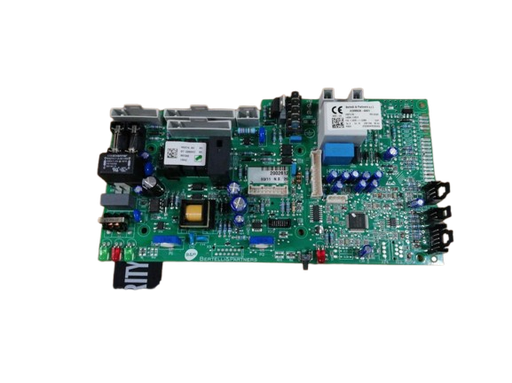 [BI2015100] PLACA ELECTRONICA MANAUT MINOX ECO. BIASI M296.24MC – BI2015100