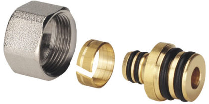 [E-13667] Conexión para tubo multicapa Orkli Ø18×2 macho – E-13667