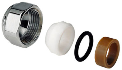 [E-5141] Conexión para tubo cobre Orkli Ø16 macho – E-5141