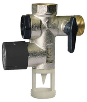 [870020] Grupo de seguridad tipo francia Potermic Grumix H-M 3/4″-1″ – 870020