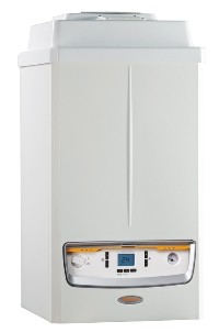 [3.025618] CALDERA IMMERGAS VITRIX PRO 55 2 ERP – 3.025618