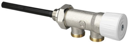 [1816] Válvula monotubo Orkli Uniline Ø12-16-1/2″ – 1816