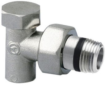 [1425] Detentor escuadra Orkli Ø15-1/2″ – 1425