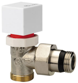 [67490] Válvula termostática bitubo simple Orkli Ø12-16-1/2″ – 67490