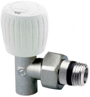 [1325] Válvula bitubo simple escuadra Orkli Wedline Ø15-1/2″ – 1325