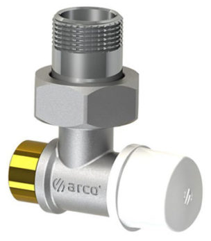 [507240] Detentor escuadra Arco Teide Plus Ø15-1/2″ – 507240