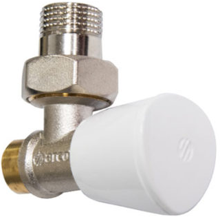 [503240] Válvula escuadra Arco Teide Plus Ø15-1/2″ – 503240