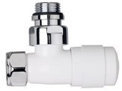 [791A1201] Válvula termostática escuadra Irsap Ø12-1/2″ – 791A1201