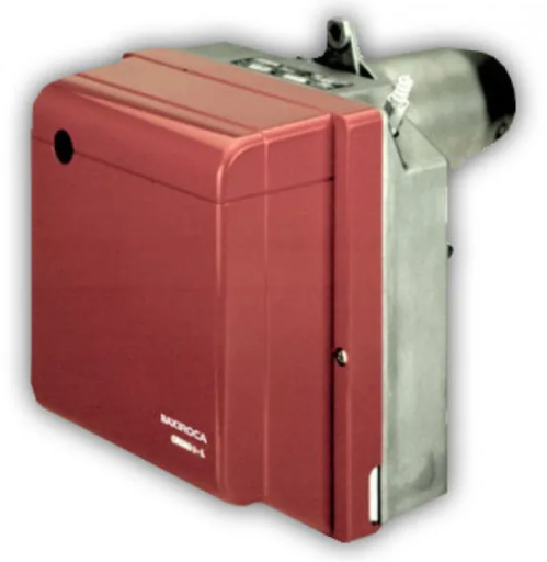 [143113204] Quemador de gasoil Baxi Crono 5-L – 143113204