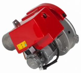 [143145200] Quemador de gasoil Baxi Newtronic 2RS – 143145200