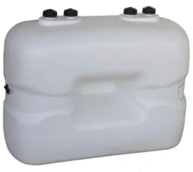 [11200010] Depósito de gasoil de pared simple Sotralentz Eurolentz 1000 – 11200010