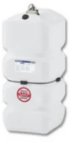 [732656] Depósito de gasoil Modular 600 L. Sp Schutz – 732656
