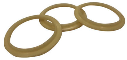 [GA7GUTIL] Junta útil de poliéster de Atusa para tapón 1″ – GA7GUTIL